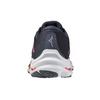 Wave Rider Wmns Mizuno 24 'Синий Красный' J1GD200343
