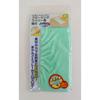 Sowa Recycle Flooring Wiper Wiper (Green) [Item]