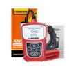 KONNWEI KW310 OBD2 сканер русский язык автомобильный диагностический инструмент OBD 2 автомобильный сканер для авто ODB2 автомобильные инструменты лучше, чем ELM327