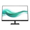 HP Monitor 23.8" Series 3 Pro 324ph Full HD IPS LCD 16:9 250cd/m² 5ms Nero