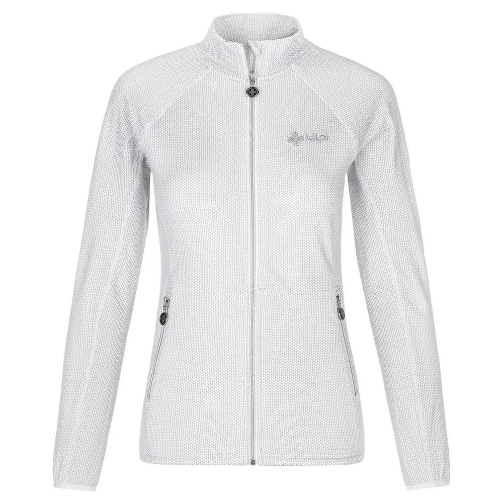 Kilpi Флис Junie 2020