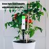 Plant Soil Moisture Meter Soil Humidity Tool for Indoor Plants Care Soil Tester Plant Water Meter
