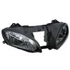 Кронштейн Верхнего Кожуха Фары Мотоцикла Для Yamaha YZF-R6 YZF R6 2008-2016