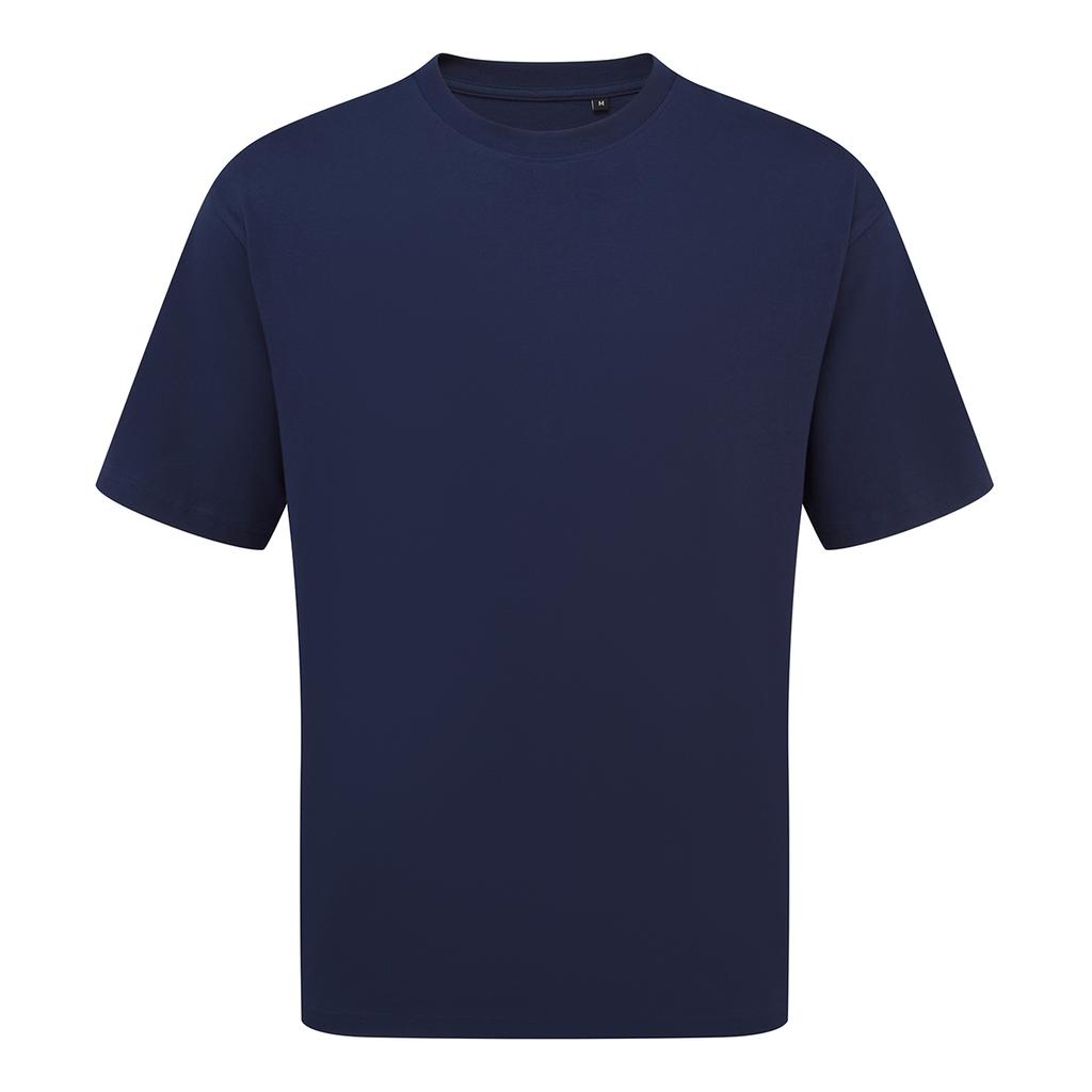 Premier Unisex Adult Oversized T-Shirt