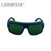 OD8+ High Protection 1064nm Fiber Laser Safety Goggles for Laser Handheld Welding Machine