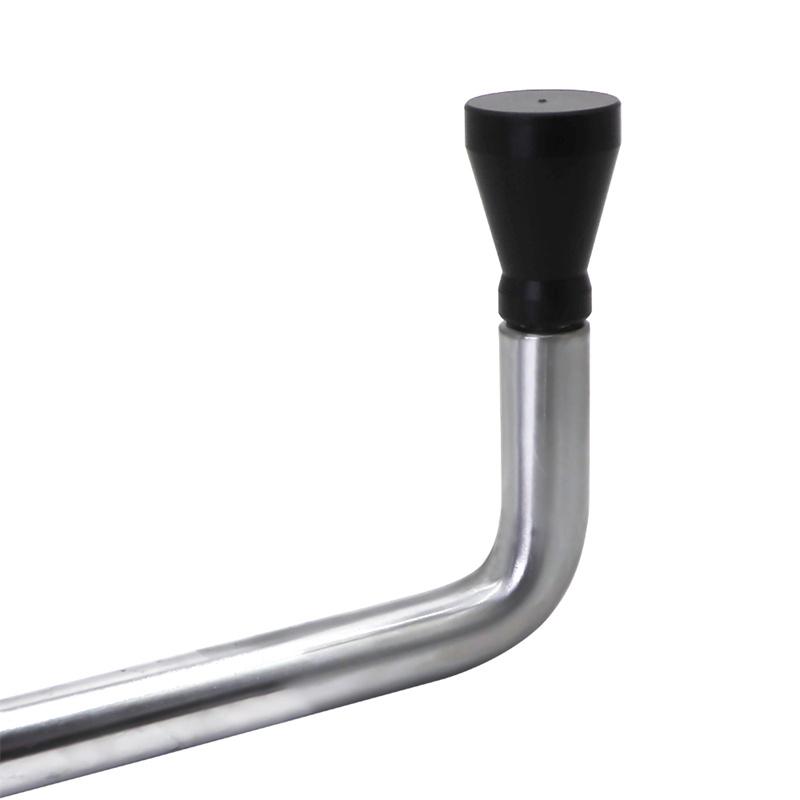 Инструмент для ремонта автомобиля Съемник вмятин для кузова автомобиля Набор для удаления вмятин Стабильное удаление вмятин с высокой твердостью захвата для автомобильных принадлежностей