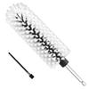 Electric Drill Multi-Purpose Cleaning Brush for Cars and Carpets