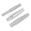 Fork Bullet Tool SET-- To rebuild/service Seal Head For FOX GRIP/CTD/NA2/FIT