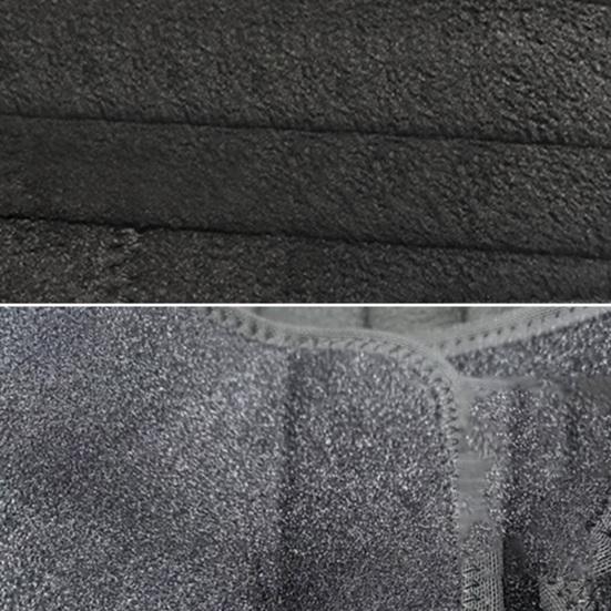 Corrector Adjustable Support Improved Posture Unisex Correction Belt for Pain Relief