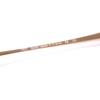 Excellent FRED sunglasses VOLUTE oval frame gold mens Used