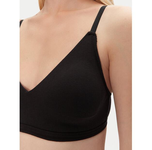 Бюстгальтер топ Ysabel Mora 10065