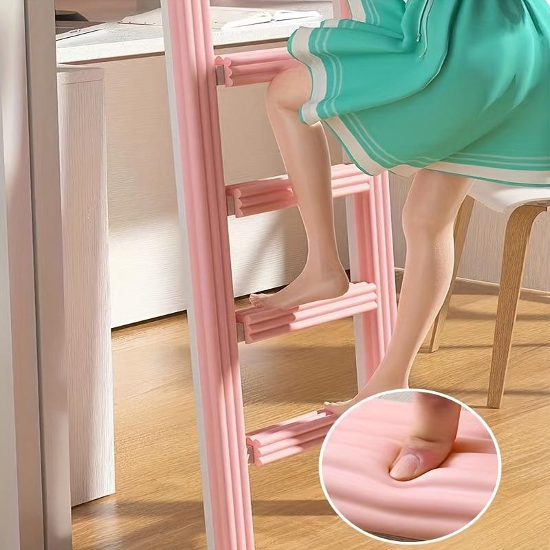 Защитные полосы для предотвращения столкновений, защитные полосы для углов столов, подарки на Рождество, Хэллоуин, День благодарения, Пасху, Новый год