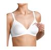 Бюстгальтер для кормления Triumph Mamabel Comfort