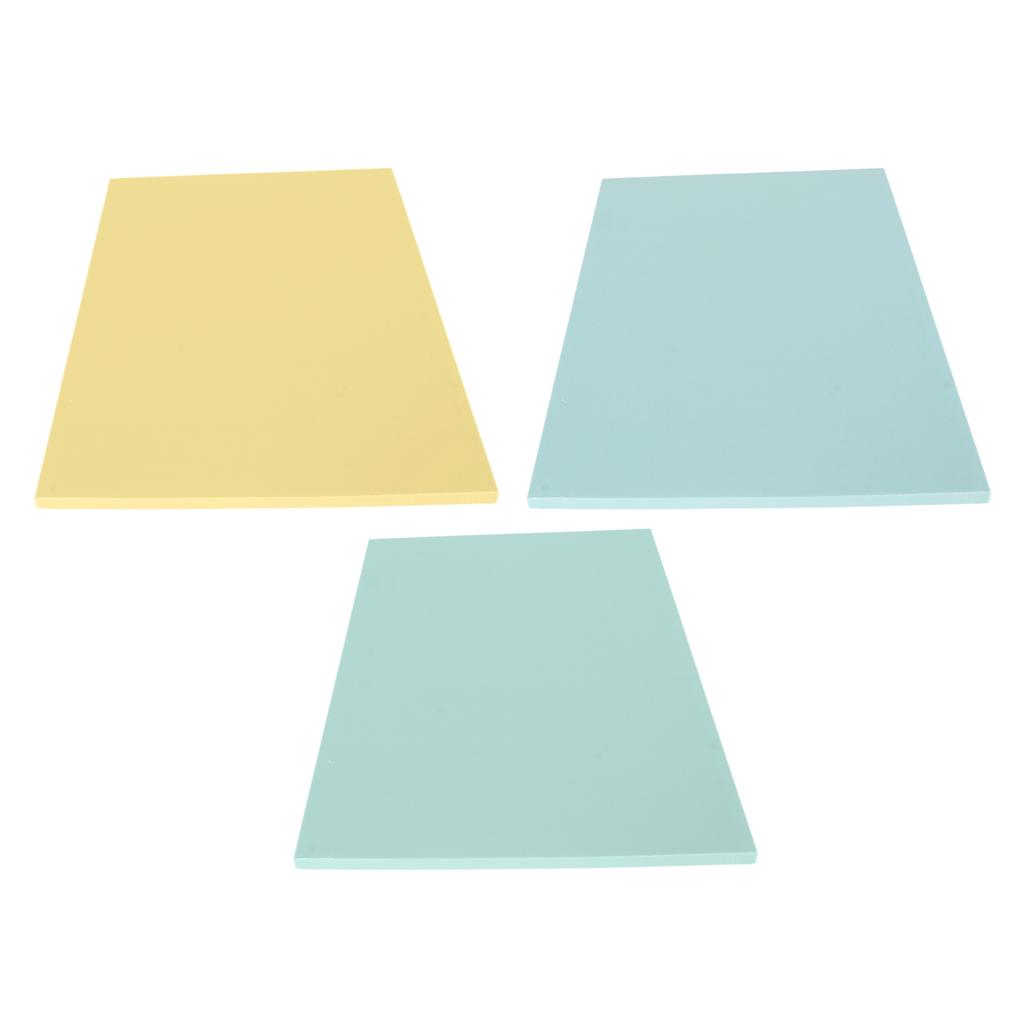 Резиновый штамп для вырезания, мягкий резиновый блок для вырезания карт, книг, конвертов, писем, подарочных коробок