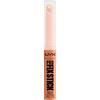 Консилер NYX Concealer Pro Fix Stick Quick 09 Neutral Tan 1.6g