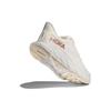 HOKA Arahi 7 Blanc De Blanc Розовое золото Женские кроссовки Белые 1147851-BSG