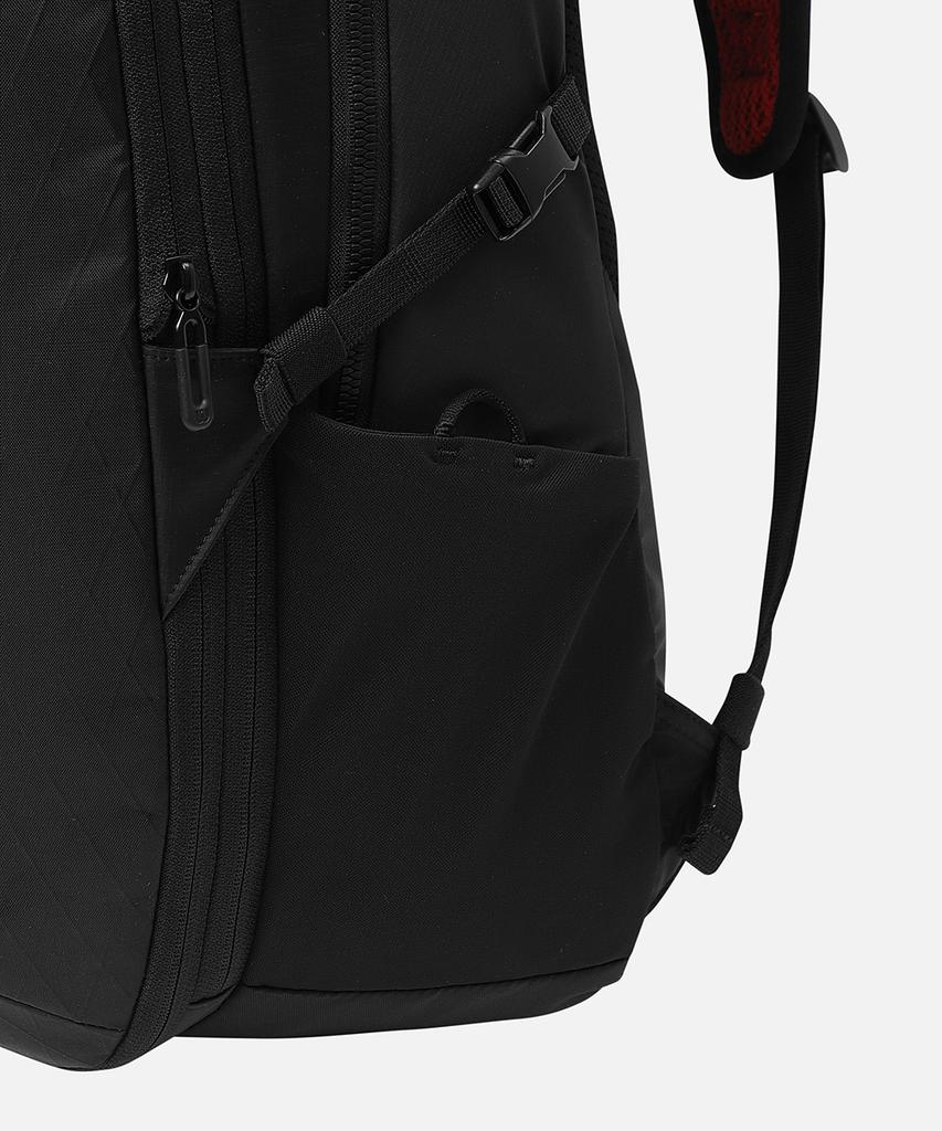 Wilson Shield Flex Backpack