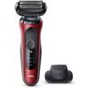 Бритва электрическая BRAUN Series 6 60-R1200S