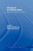 Книга The End of the Welfare State? : Responses To State Retrenchment