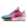 Унисекс кроссовки Air Zoom GT Cut 3 Turbo EP South Beach Розовый Мультиколор HV9919-900