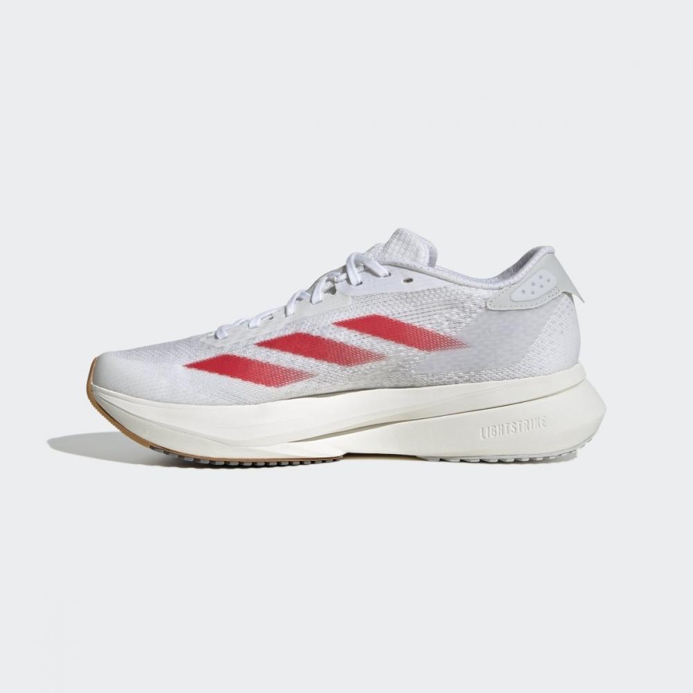 Adidas Adizero Sl2 W [if9385]