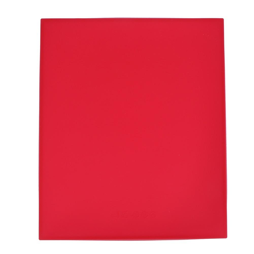 Силиконовая машина для выпечки тортов, противень для выпечки, кухонная антипригарная плита для выпечки, коврик для выпечки, инструмент для выпечки