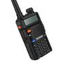 BAOFENG UV5R Профессиональная двухдиапазонная рация (Китайская версия)