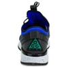 Nike Acg React Terra Gobe Hyper Royal Sneakers Casual Shoes BV6344-400