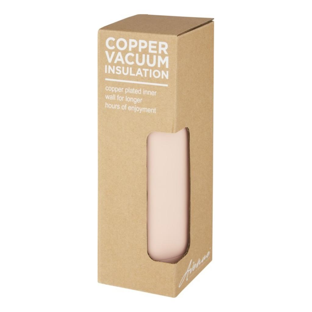 Avenue Spring 500ml Insulated Water Bottle