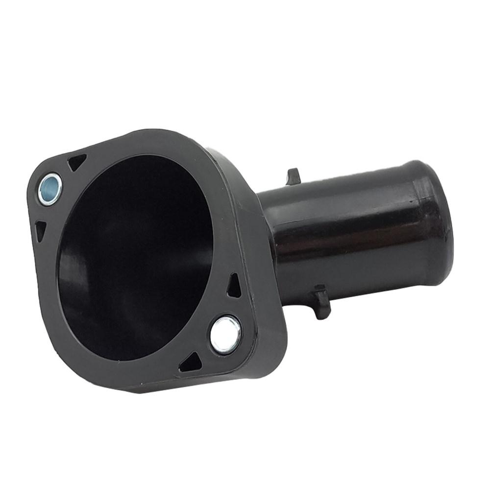 Thermostat housing for Toyota 16321-0V020