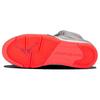 Air 5 Retro 'Hot Lava' Gs 440892-018