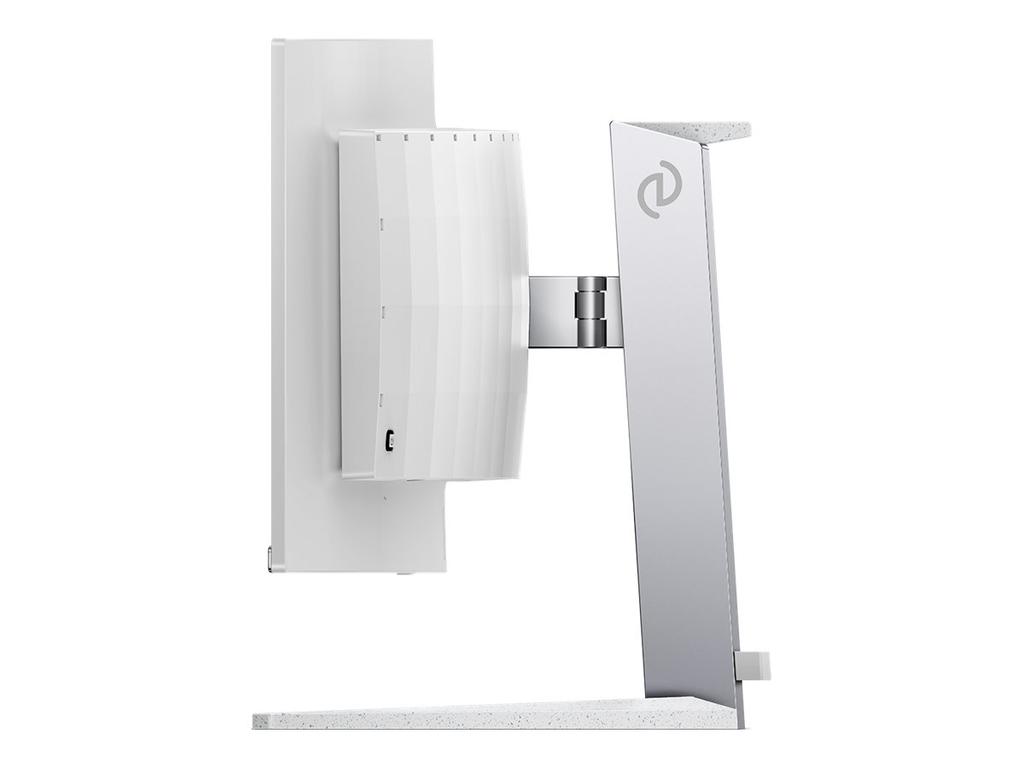 49M2C8900L/00 | 49 "" | OLED | 32:9 | 144 Hz | 0.03 ms | 5120 x 1440 pixels | 2 HDMI ports | 24-month warranty