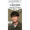 Mandom - Lucido Design Краска для волос