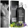Dakkar Parfum for Men Fragrance