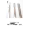 BC Pedi Planning Pedi Knife Нож для отшелушивания для удаления мозолей стоп, 1 шт., 1 шт.