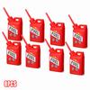 Race Car Cups, Drinking Cups with Straw Race Car Birthday Party Supplies Party Decorations for Kids Racing Car Theme