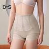 Ichki kiyimni shakllantirish – Shapewear va korset tipidagi külotlar