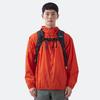 Magforce Imbs Pioneer Backpack - Black