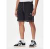 Спортивные шорты adidas Trefoil Essentials