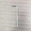 Adjustable Brick Hook Clips Heavy Duty Brick Hooks Clamp Accessories Brick Wall Clips