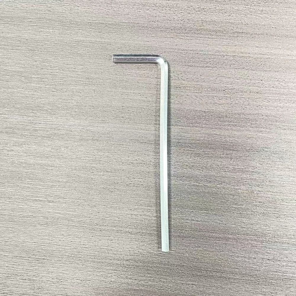 Adjustable Brick Hook Clips Heavy Duty Brick Hooks Clamp Accessories Brick Wall Clips