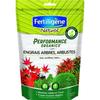 Удобрение для деревьев и кустарников - FERTILIGENE - POEARB7 - 700 г - Питает растения