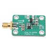 0.1‑2.5GHz Logarithmic Detector RF Power Meter Radio Frequency Detection Module High Accuracy