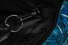 Bag R-Tz15605-9907 S12