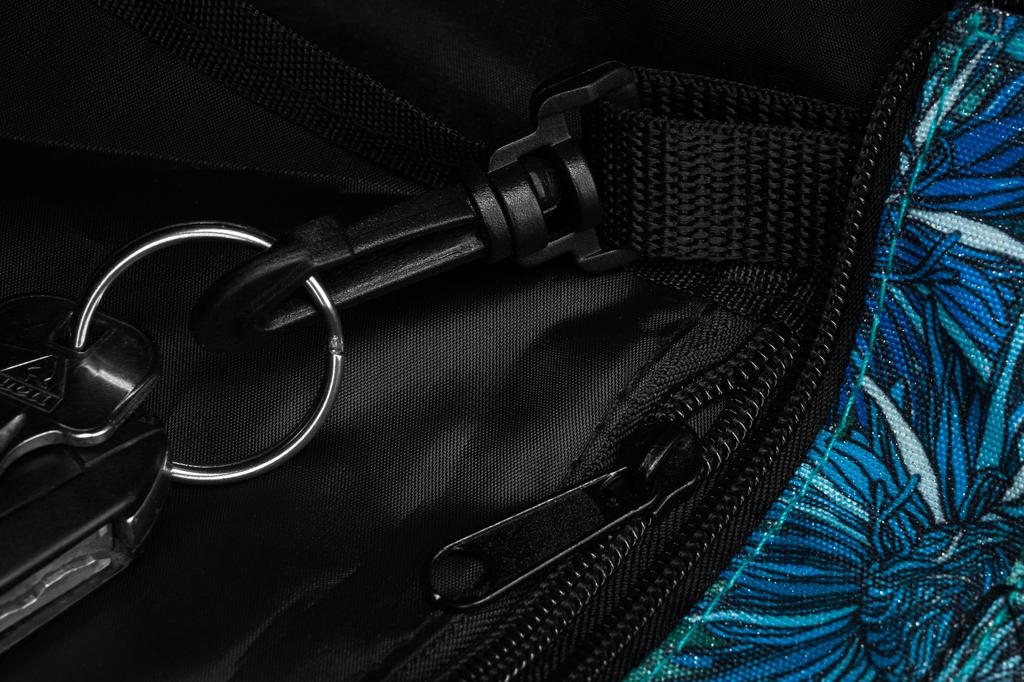 Bag R-Tz15605-9907 S12
