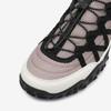 Fila Eshape Race 1xm02347g 004