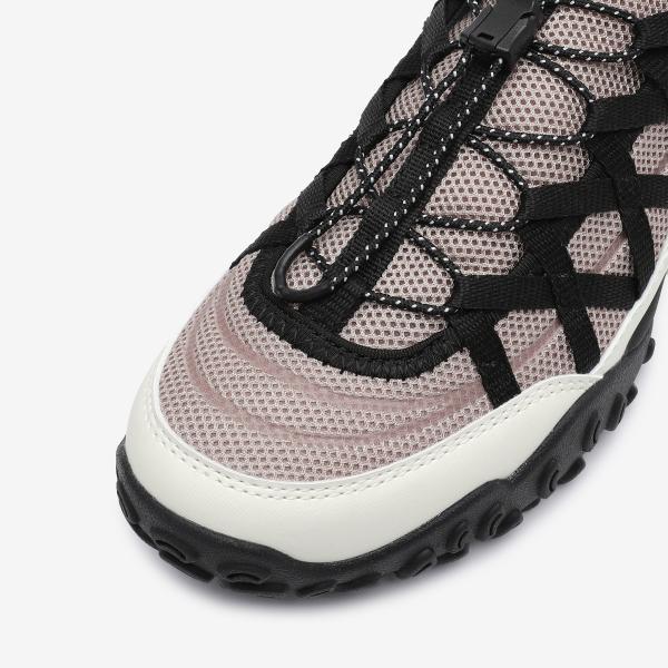 Fila Eshape Race 1xm02347g 004