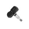 4 шт. 42607-48020 Датчик контроля давления в шинах TPMS для Toyota
