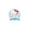 Набор кукол Pilot Meru-chan Персонаж Hello Kitty Игрушка Победитель премии 2024 года Для возраста от 1,5 лет