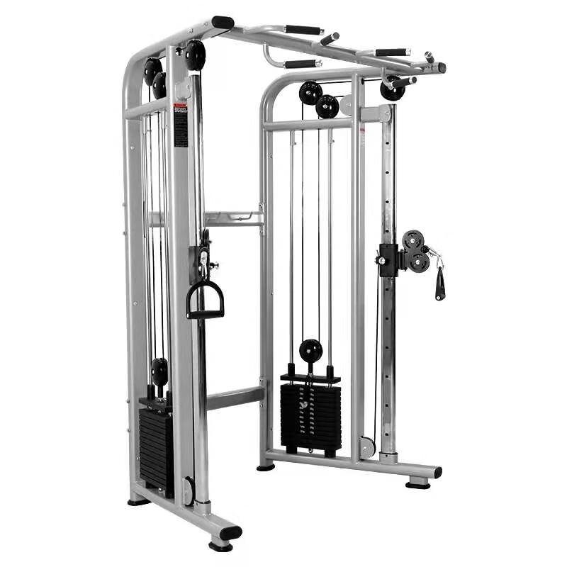 ARIT Commercial Cable Crossover Fly Machine